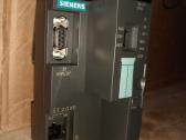 Siemens Simatic Im151 Interfeiso modulis + Cpu - nuotraukos Nr. 3