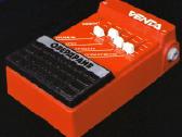 Ieškau Elektronika Venta produkcijos