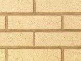 Terca apdailos klinkerinės plytos nuo 0.32 Eur/vnt - nuotraukos Nr. 6