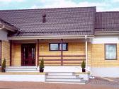 Terca apdailos klinkerinės plytos nuo 0.32 Eur/vnt - nuotraukos Nr. 9