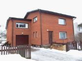 Terca apdailos klinkerinės plytos nuo 0.32 Eur/vnt - nuotraukos Nr. 10