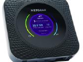 Greičiausi nešiojami modemai, Netgear Nighthawk M1 - nuotraukos Nr. 2