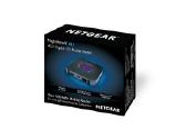 Greičiausi nešiojami modemai, Netgear Nighthawk M1