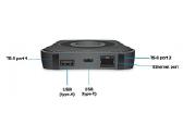 Greičiausi nešiojami modemai, Netgear Nighthawk M1 - nuotraukos Nr. 4