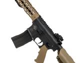 Airsoft dažasvydis gimtadieniai Bernvakariai - nuotraukos Nr. 12