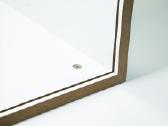 CNC gręžimo staklės Holemaster 1030 Mc - nuotraukos Nr. 19