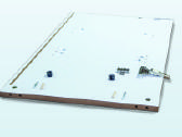 CNC gręžimo staklės Holemaster 1030 Mc - nuotraukos Nr. 21