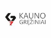 Vandens ir geo gręžiniai kokybė už prieinamą kainą - nuotraukos Nr. 2