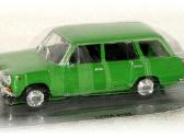 Vaz 2102 - nuotraukos Nr. 2