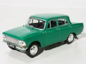 Moskvich 408