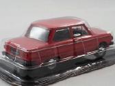 Zaz 968