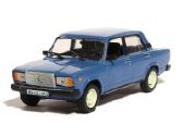 Vaz 2107