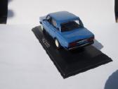 Vaz 2107 - nuotraukos Nr. 2