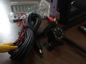 Multimedija 2din Bluetooth/usb/aux - nuotraukos Nr. 3