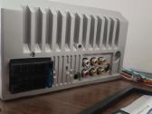 Multimedija 2din Bluetooth/usb/aux - nuotraukos Nr. 4