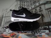 Moteriški Nike air Max thea kedai.