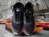 Moteriški Nike air Max thea kedai. - nuotraukos Nr. 2