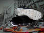 Moteriški Nike air Max thea kedai. - nuotraukos Nr. 3