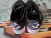Moteriški Nike air Max thea kedai. - nuotraukos Nr. 4