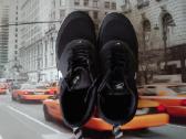 Moteriški Nike air Max thea kedai. - nuotraukos Nr. 5