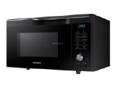Samsung Mc28m6055ck/ba
