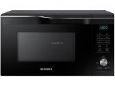 Samsung Mc28m6055ck/ba - nuotraukos Nr. 2
