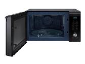 Samsung Mc28m6055ck/ba - nuotraukos Nr. 3