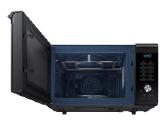 Samsung Mc28m6055ck/ba - nuotraukos Nr. 4