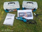 Graveriai šlifuokliai Frezos Pigiausiai! - nuotraukos Nr. 13