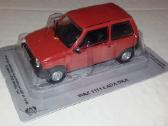 Vaz 1111