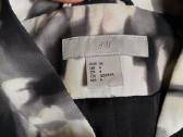 H&m gražus švarkelis - nuotraukos Nr. 5