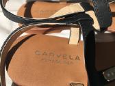 Carvela basutes - nuotraukos Nr. 3
