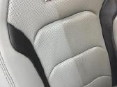 Automobilių cheminis salono valymas Kaune Nuo 40€ - nuotraukos Nr. 25
