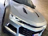 Automobilių cheminis salono valymas Kaune Nuo 40€ - nuotraukos Nr. 26
