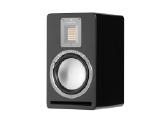 Audiovector Qr7 grindines garso koloneles - nuotraukos Nr. 3