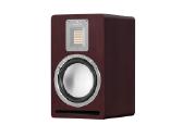 Audiovector Qr7 grindines garso koloneles - nuotraukos Nr. 4