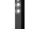 Audiovector Qr7 grindines garso koloneles - nuotraukos Nr. 5