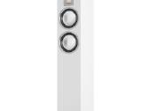Audiovector Qr7 grindines garso koloneles - nuotraukos Nr. 6
