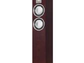 Audiovector Qr7 grindines garso koloneles - nuotraukos Nr. 7