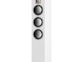 Audiovector_qr_5_white_1 - nuotraukos Nr. 8