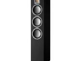 Audiovector_qr_5_black - nuotraukos Nr. 9