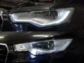 Xenon, LED valdymo blokai automobiliams - nuotraukos Nr. 4
