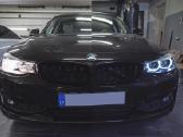 Xenon, LED valdymo blokai automobiliams - nuotraukos Nr. 6
