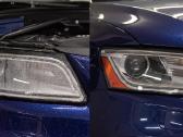 Xenon, LED valdymo blokai automobiliams - nuotraukos Nr. 7