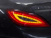 Xenon, LED valdymo blokai automobiliams - nuotraukos Nr. 8
