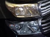 Xenon, LED valdymo blokai automobiliams - nuotraukos Nr. 9