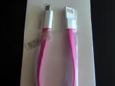Usb greito įkrovimo laidas - nuotraukos Nr. 2