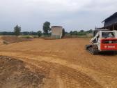 Bobcat T76 nuoma - nuotraukos Nr. 6