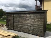 Sandeliukai. Prekyba ir Montavimas. Kaunas aplink - nuotraukos Nr. 9