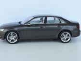 1/43 modeliukai Audi A4 B9 2016-2019 sedan - nuotraukos Nr. 7
